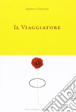 Veronesi Arianna
