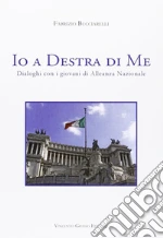Bucciarelli Fabrizio