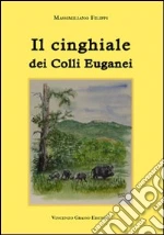 Filippi Massimiliano
