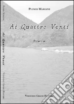 Mariani Plinio