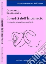 Scarlassara Giancarlo; Grasso V. (cur.)
