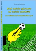 Granieri Giuseppe