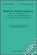 Terrin Cristian; Caregnato Patrizia