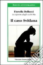 Bellucci Fiorella