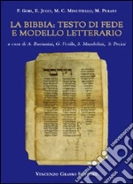 Bacianini A. (cur.)
