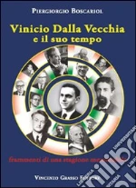 Boscariol Piergiorgio