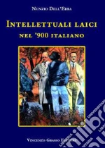 Dell'Erba Nunzio