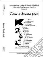 Boscariol P. (cur.)