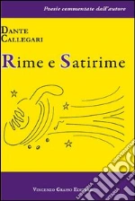 Callegari Dante