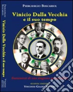 Boscariol Piergiorgio