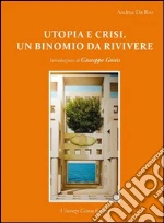 Da Ros Andrea