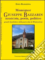 Ramazzina Enzo