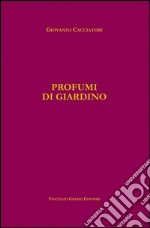 Cacciatori Giovanni