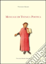 Grasso Vincenzo