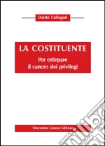 Callegari Dante