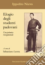 Nievo Ippolito; Leotta S. (cur.)