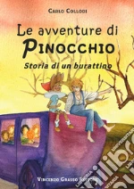 Collodi Carlo