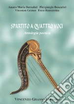 Grasso Vincenzo; Bernabei Amato Maria; Boscariol Piergiorgio
