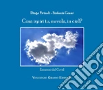 Grassi Stefania; Pirinoli Diego; Del Nero F. (cur.)