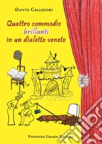 Callegari Dante