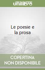 Cacciatori Giovanni