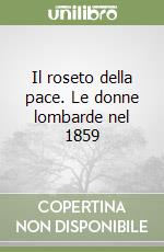 Albanese Roberto