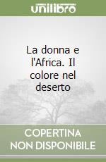 Ribotto Milena; Bianchi M. (cur.)