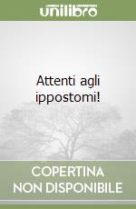 Sereni Maria Grazia