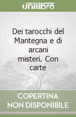 Bianchi M. (cur.)
