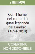 Albanese Roberto