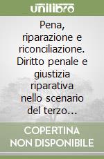 Mannozzi G. (cur.); Ruggieri F. (cur.)