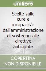 Borsellino P. (cur.); Feola D. (cur.); Forni L. (cur.)