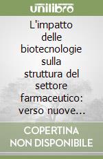 Pavione Enrica