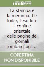 Orecchia Antonio Maria