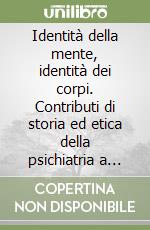 Armocida G. (cur.); Cattorini P. (cur.)
