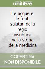 Gorini Ilaria