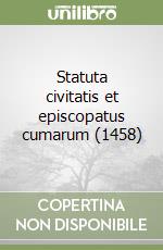 Mangini M. L. (cur.)
