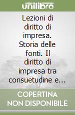 Bortoluzzi Andrea