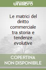 Rossi S. (cur.); Storti C. (cur.)