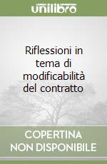 Fondrieschi Alba F.