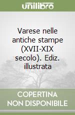 Foglia Patrizia; Trippini Sergio