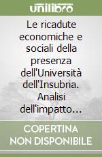 Locatelli R. (cur.)