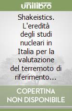 Serva Leonello; Michetti Alessandro M.