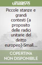Bortoluzzi Andrea