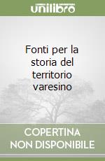 non specificato