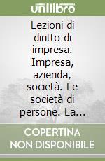 Bortoluzzi Andrea