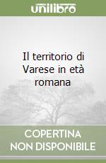 Harari M. (cur.)