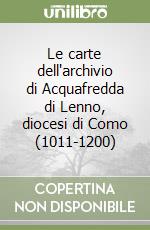 Pezzola R. (cur.)