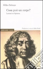 Deleuze Gilles