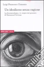 Clemente Luigi Francesco